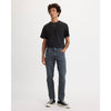 Levi's 512 Slim Taper Jeans Hombre – Caja 48 Unidades – Colores Mixtos – $28.75 c/u