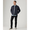 Levi's 512 Slim Taper Jeans Hombre – Caja 48 Unidades – Colores Mixtos – $28.75 c/u