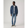 Levi's 512 Slim Taper Jeans Hombre – Caja 48 Unidades – Colores Mixtos – $28.75 c/u