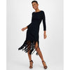 Macy's Ropa Diseñador Mujer Ropa Mixta- Lote Mayoreo 834 Unidades $10.76 c/u