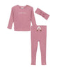 Macy's Ropa Niños Pallet de 0-14 Años - Pallet Mayoreo 1,400 Unidades $5.00 c/u