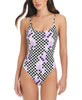 Macy's Trajes de baño para mujer - Lote #4593368 Mixto- 690 Unidades $6.50 c/u
