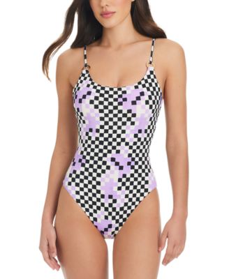 Macy's Trajes de baño para mujer - Lote #4593368 Mixto- 690 Unidades $6.50 c/u