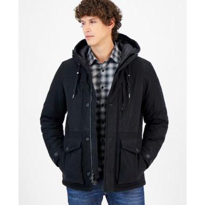 Macy's Ropa Casual Hombre Lote Mixto modelos - 200 Unidades Precio unitario $17.75