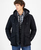 Macy's Ropa de Hombre Lote # 5011 - Unidades en el lote 353- Precio unitario $21.75 c/u