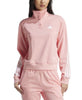 Macy's Ropa Deportiva de Mujer – Unidades en el palet 623- Precio Unitario$18.50 c/u