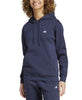 Macy's Ropa Deportiva de Mujer – Unidades en el palet 623- Precio Unitario$18.50 c/u