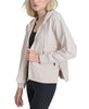 Macy's Ropa Deportiva de Mujer – Unidades en el palet 623- Precio Unitario$18.50 c/u