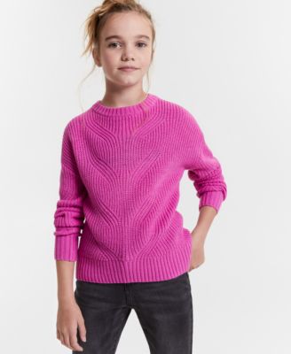 Macy's Ropa de Niños y Accesorios - Pallet 460 Unidades- $8.75 c/u