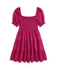 Macy's Ropa Niños de 0-14 Años # 4288- Unidades en el pallet1,495- P{recio unitario $6.49 c/u
