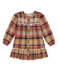 Macy's Ropa de Niños y Accesorios - Pallet 460 Unidades- $8.75 c/u