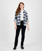 Macy's Ropa Juvenil Femenina - Lote # 3595184- Unidades 595 - Precio por unidad $9.65 c/u