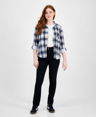 Macy's Ropa Juvenil Femenina - Lote # 3595184- Unidades 595 - Precio por unidad $9.65 c/u