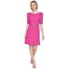 Macy's Ropa Diseñador Mujer Ropa Mixta- Lote Mayoreo 834 Unidades $10.76 c/u