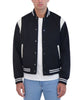 Ropa de Hombre de Macys - Unidades en la caja 299 - Precio unitario $19.75 c/u