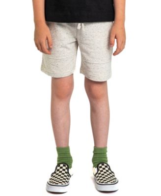 Ropa Niños 0-14 Años Lote Mixto - Lote Mayoreo 385 Unidades Precio unitario $13.98