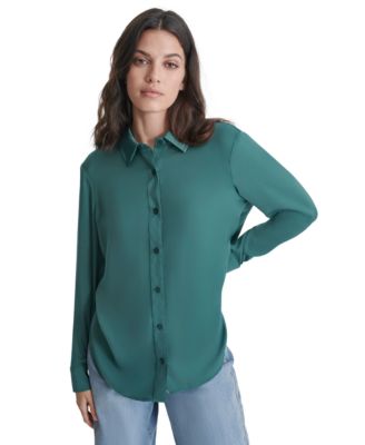 Ropa Diseñador Mujer - Lote Mayoreo 834 Unidades Precio unitario $10.76