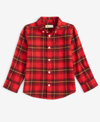 Ropa Niños 0-14 Años Lote Mixto - Lote Mayoreo 385 Unidades Precio unitario $13.98