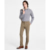 Trajes Hombre - Lote mixto 200 Unidades $31.00 c/u