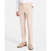Trajes Hombre - Lote mixto 200 Unidades $31.00 c/u