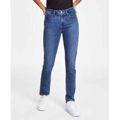 Macy's Ropa Juvenil Mujer Lote Mixto 590 Unidades $11.85 c/u