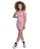 Macy's Ropa de Niños y Accesorios - Pallet 460 Unidades- $8.75 c/u