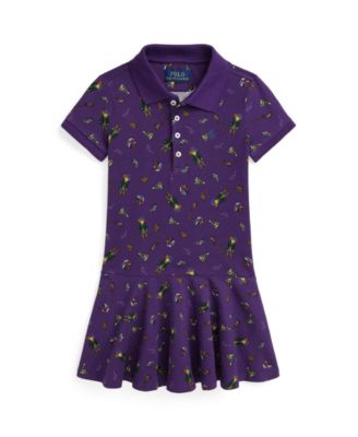 Ropa Niños 0-14 Años Lote Mixto - Lote Mayoreo 385 Unidades Precio unitario $13.98