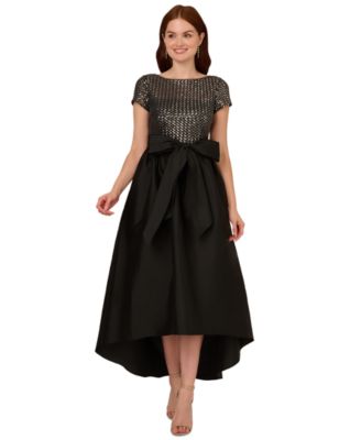 Vestidos Casuales de Macy's # 3659- unidades en el lote 228 - Precio unitario $25.00 c/u