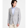 Trajes Hombre - Lote mixto 200 Unidades $31.00 c/u