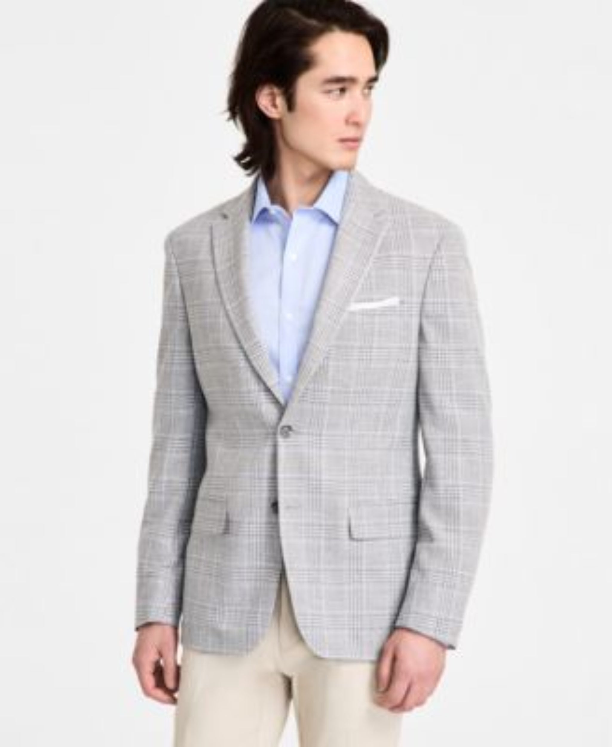 Trajes Hombre Lotes Mixtos - Lote Mayoreo 200 Unidades Precio unitario $31.00