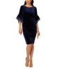 Vestidos Casuales de Macy's # 3659- unidades en el lote 228 - Precio unitario $25.00 c/u