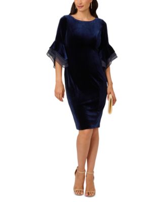 Vestidos Casuales de Macy's # 3659- unidades en el lote 228 - Precio unitario $25.00 c/u