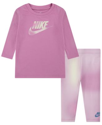 Macy's Ropa Niños Pallet de 0-14 Años - Pallet Mayoreo 1,400 Unidades $5.00 c/u