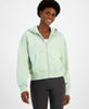 Macy's Ropa Deportiva de Mujer – Unidades en el palet 623- Precio Unitario$18.50 c/u