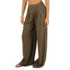 Macy's Ropa Juvenil Mujer Lote Mixto 590 Unidades $11.85 c/u