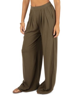 Ropa Juvenil Mujer Marcas Originales - Lote Mayoreo 590 Unidades Precio unitario $11.85