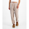 Macy's Ropa Juvenil Mujer Lote Mixto 590 Unidades $11.85 c/u