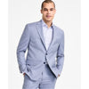 Trajes Hombre - Lote mixto 200 Unidades $31.00 c/u