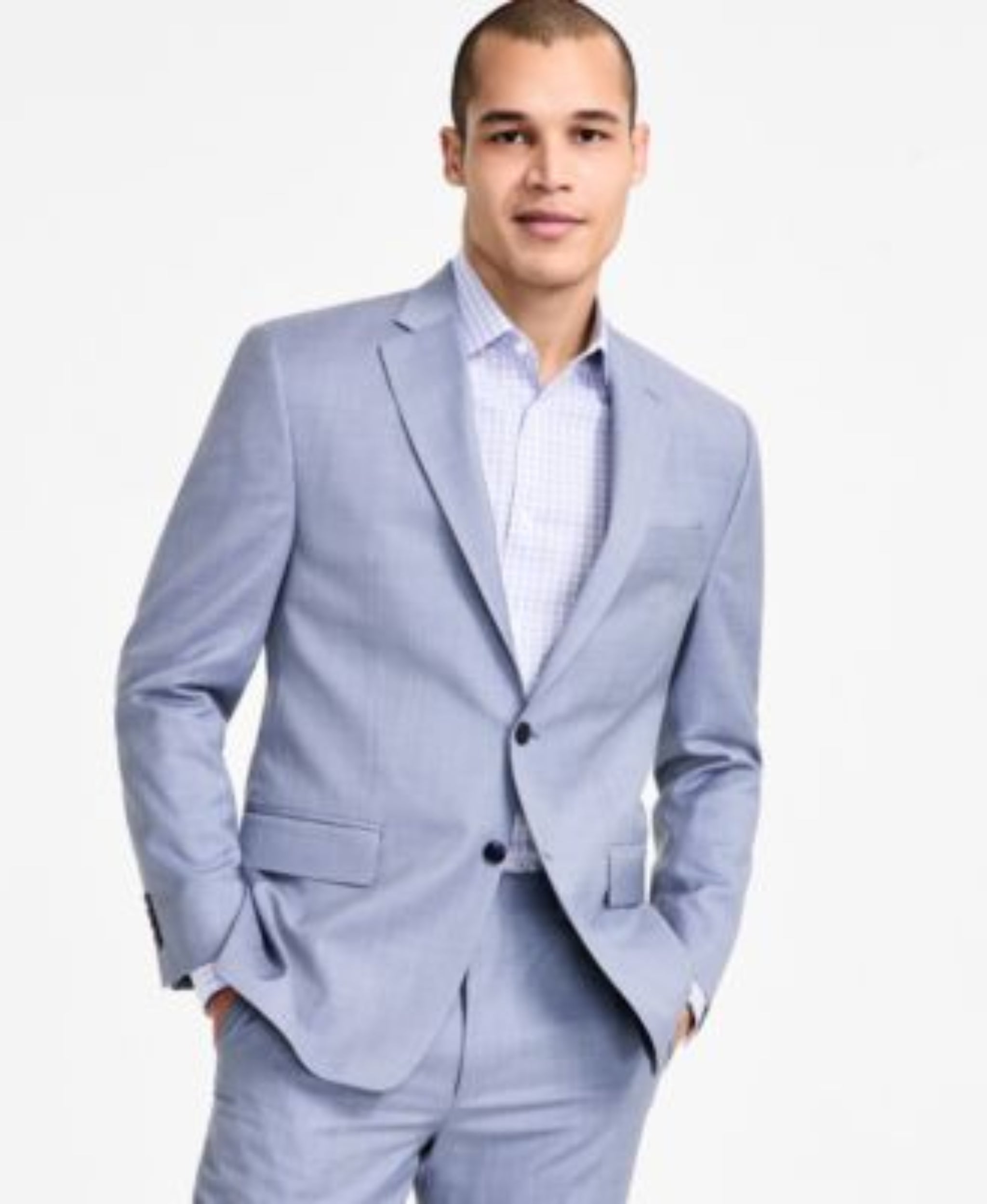 Trajes Hombre Lotes Mixtos - Lote Mayoreo 200 Unidades Precio unitario $31.00