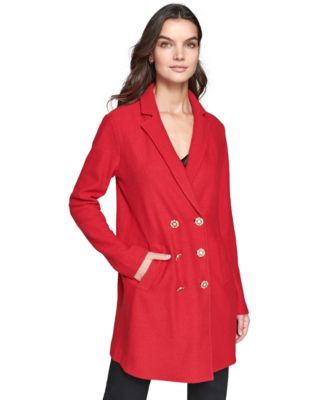 Macy's Ropa de Mujer - Categotria Disenador # 9966- Unidades en el pallet 665- Precio unitario $11.80 c/u
