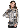 Macy's Ropa Diseñador Mujer Ropa Mixta- Lote Mayoreo 834 Unidades $10.76 c/u