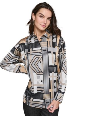 Ropa Diseñador Mujer - Lote Mayoreo 834 Unidades Precio unitario $10.76