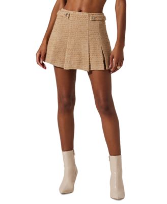 Macy's Ropa Juvenil Femenina - Lote # 3595184- Unidades 595 - Precio por unidad $9.65 c/u