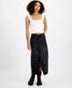 Macy's Ropa Juvenil Femenina - Lote # 3595184- Unidades 595 - Precio por unidad $9.65 c/u