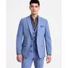 Trajes Hombre - Lote mixto 200 Unidades $31.00 c/u