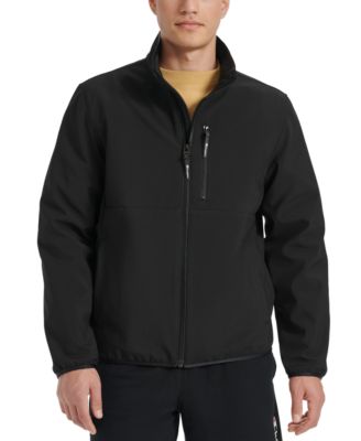 Macy's Ropa de Hombre Lote # 5011 - Unidades en el lote 353- Precio unitario $21.75 c/u