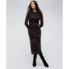 Macy's Ropa Juvenil Mujer Lote Mixto 590 Unidades $11.85 c/u