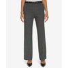 Macy's Ropa Diseñador Mujer Ropa Mixta- Lote Mayoreo 834 Unidades $10.76 c/u