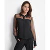 Macy's Ropa Diseñador Mujer Ropa Mixta- Lote Mayoreo 834 Unidades $10.76 c/u