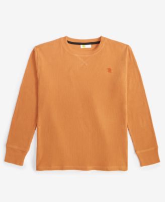 Ropa Niños 0-14 Años Lote Mixto - Lote Mayoreo 385 Unidades Precio unitario $13.98